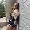 ashley_peck